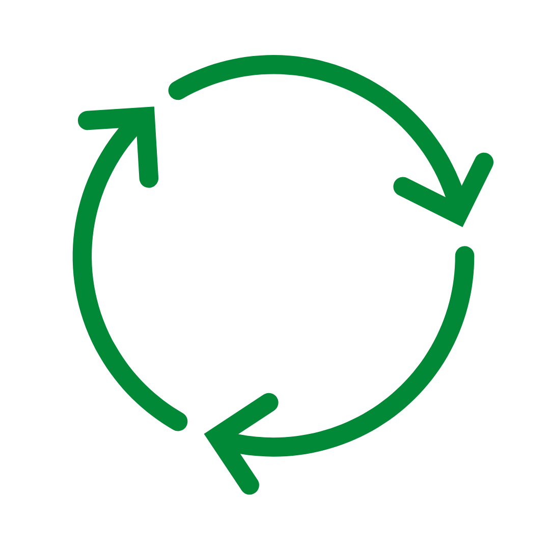 Farmer's Friend Satellite to Phone Messaging Connected Farms